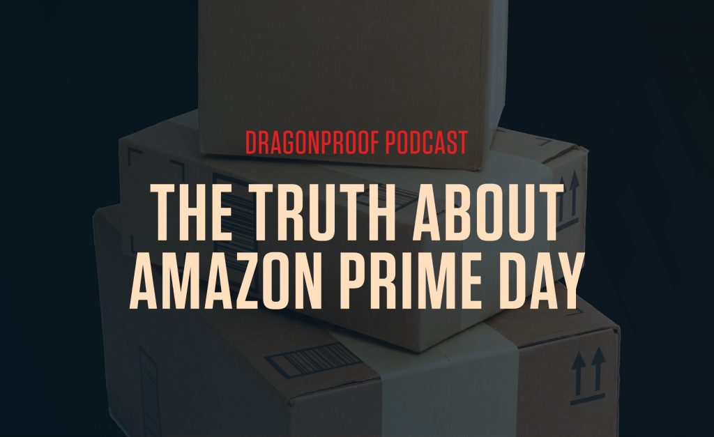 The TRUTH about PRIME 