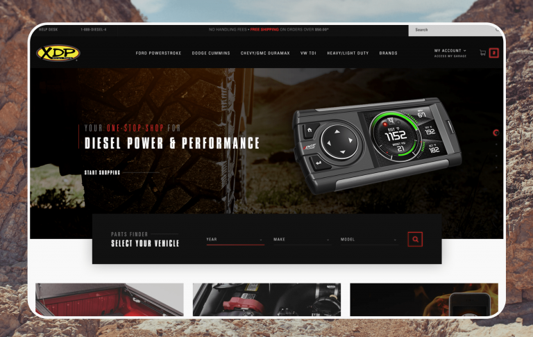 XDP-website-b2b-768x485-2