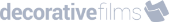 Decorative-films-logo