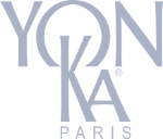 YonKa-logo-light