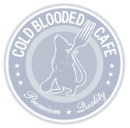 logo-cold-blooded