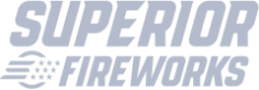 logo-superior