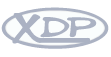 XDP Logo
