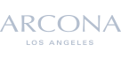 Arcona logo