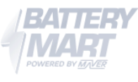 logo-battery-mart
