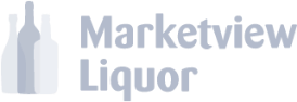 logo-marketview