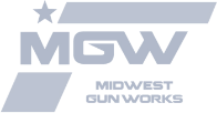 logo-mgw