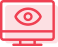 offset-monitor-eye